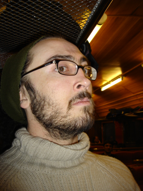 photo?