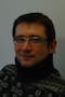 photo?