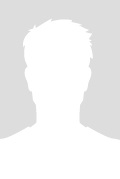 photo?