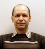 Mohammed BENDAHMANE: mbendahm (33) 4 72 72 89 8. DR2 INRA - bendahmanemohammed