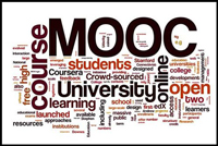 En savoir plus sur MOOCs