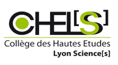 Logo CHEL[s] 