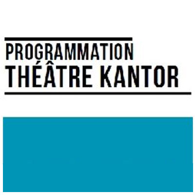 En savoir plus sur Programmation du Théâtre Kantor avril-juillet 2024
