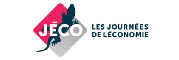 JECO les Journées de l'économie