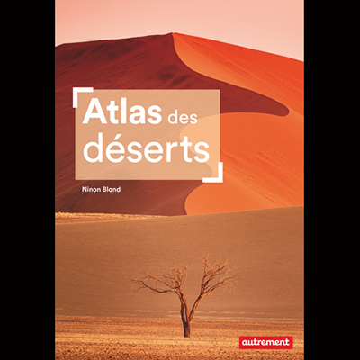Couverture de l'ouvrage